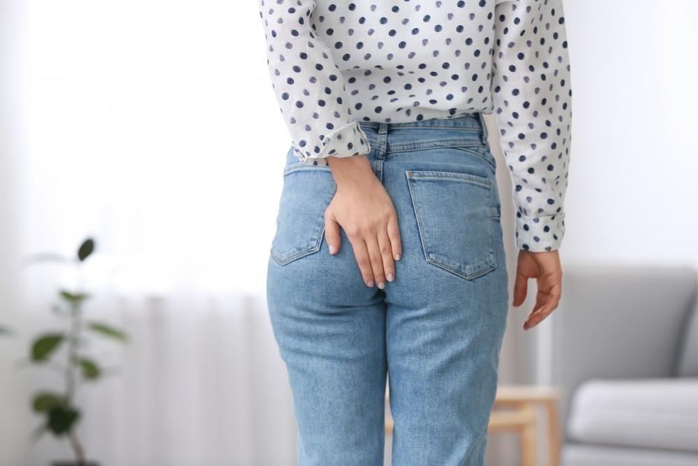 Hemorrhoid Piercing: Understanding the Condition and Finding Relief