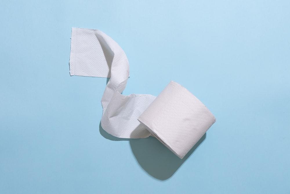 Reduce hemorrhoid pain and bleeding in 6 ways