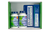 HemRid Complete System, Lidocaine Cream + Max + Ultra Capsules