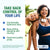 HemRid Complete System, Lidocaine Cream + Max + Ultra Capsules