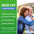 HemRid Complete System, Lidocaine Cream + Max + Ultra Capsules
