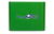 HemRid Complete System, Lidocaine Cream + Max + Ultra Capsules