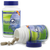 HemRid Plus - 3 Bottle Package