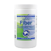 HemRid Fiber Supplement for Hemorrhoids
