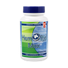 HemRid Max - Get Fast Hemorrhoid Relief. 15.00% Off Auto renew