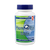 HemRid Max - Get Fast Hemorrhoid Relief. 15.00% Off Auto renew
