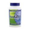 HemRid - Hemorrhoid Relief Supplement
