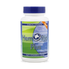 HemRid Plus - Fast Hemorrhoid Relief.