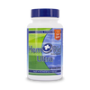 HemRid Ultra - Get Quick Hemorrhoid Relief