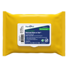 Medicated Hemorrhoid Wipes