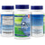 HemRid Max - Get Fast Hemorrhoid Relief. 15.00% Off Auto renew